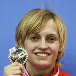 Denise Hinrichs