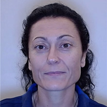 Angeliki Makri