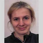 Jolanta Wójcik