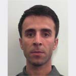 Ebrahim Rahimian