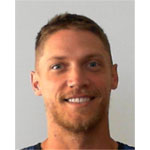 Trey Hardee