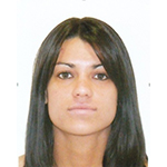 Karin Mey Melis