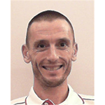 Carles Castillejo