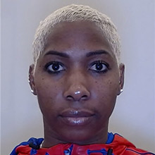 Yarisley Silva
