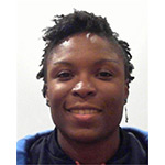 Ayodelé Ikuesan