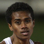 Makelesi Batimala