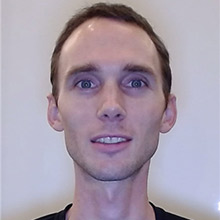 Michael Mason