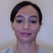 Halima Hachlaf
