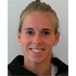 Sara Slott Petersen