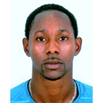 Marcus Duncan