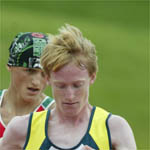 Adam Rutter