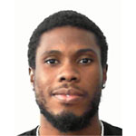 Ramon Gittens