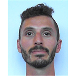Alexandre Genest