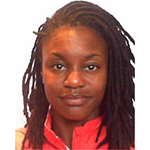 Nikkita Holder