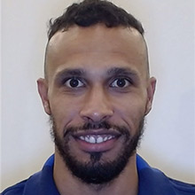 Konstantinos Douvalidis