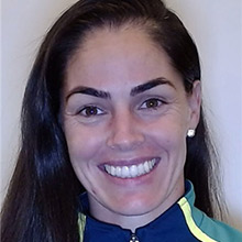 Franciela Krasucki