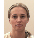 Kseniya Ryzhova