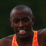 Nathan Douglas
