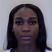 Carline Muir