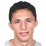 Hassanine Sebei