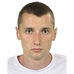 Wojciech Theiner