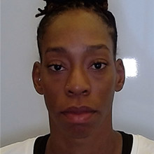 Shara Proctor