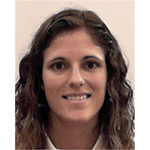 Maria del Mar Jover