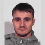 Viktor Kuznyetsov