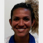 Jailma Sales De Lima