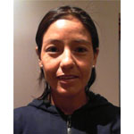 Inés Melchor