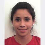 Beverly Ramos