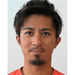 Kenji Fujimitsu