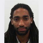 Jason Richardson