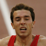 Josué Mena