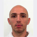 Fabrizio Schembri