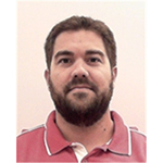 Borja Vivas