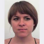 Vladislava Ovcharenko
