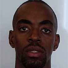 Alexis Copello