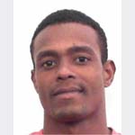 Arismendy Peguero