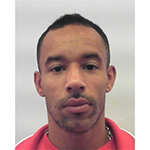 James Ellington athlete profile James Ellington athlete profile