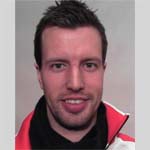 Tom Parsons