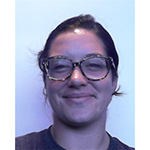 Sultana Frizell
