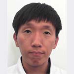 Young-jin Kim
