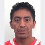Rolando Saquipay