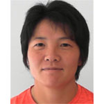 Yuki Ebihara
