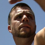 Adam Kuehl