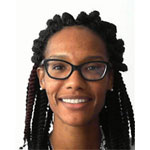 Lanece Clarke