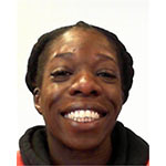 Anyika Onuora