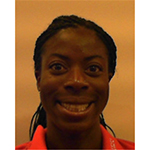 Christine Ohuruogu athlete profile Christine Ohuruogu athlete profile