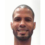 Javier Culson